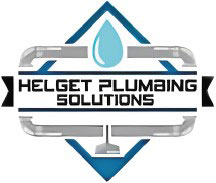 Helget Plumbing Solutions, LLC